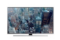 samsung ultra hd tv ue55ju7000