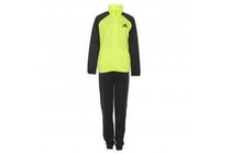 jogging adidas