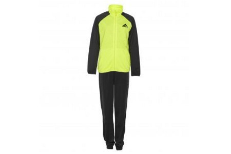 jogging adidas
