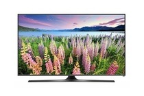 samsung smart tv ue43j5600