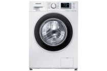 samsung wf70f5ebp4w eco bubble