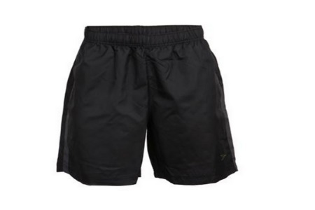 osaga heren sportshort