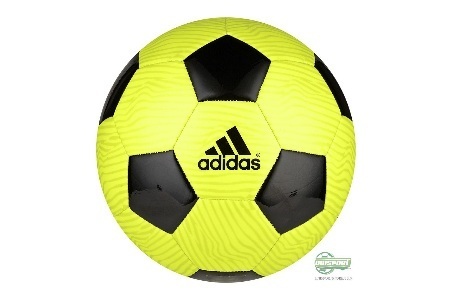 adidas x glider