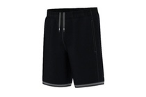 adidas ax short