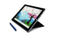 microsoft surface 3 tablet 
