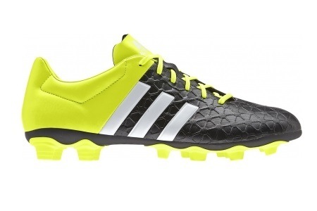 adidas ace154 fgag