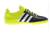 adidas ace154 tf