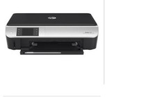 hp inkjetprinter 5530 