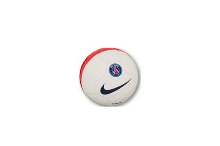 supporters bal psg