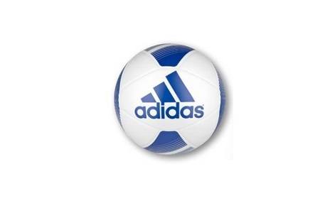 adidas bal