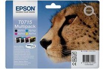 epson cheetah t071540 bcmy