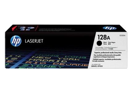 hp toner 128ace320a