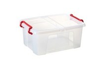 opbergbox 12 liter