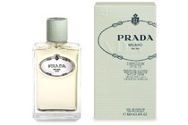 prada infusion diris