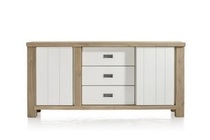 istrana dressoir