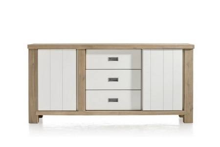 istrana dressoir