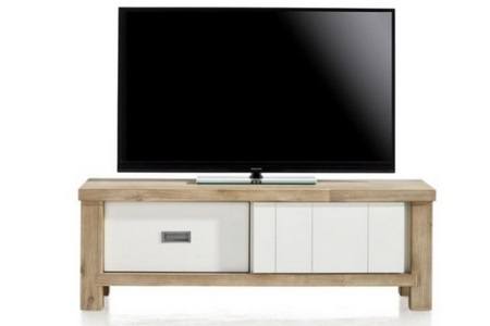 istrana tv dressoir 