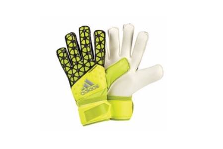 adidas ace fingersave