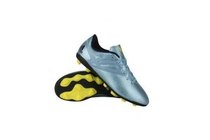 adidas messi 154 fxgindoor