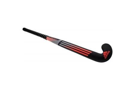 adidas tx24 carbon hockeystick