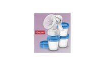 philips avent borstkolf scf33013