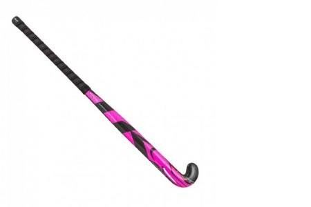 tk s6 hockeystick