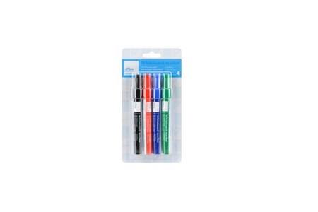 whiteboard markers office essentials