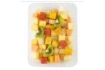 deen fruitsalade