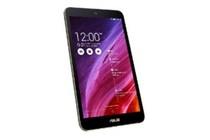 asus memo pad 8 me181cx zwart