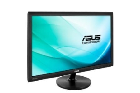 asus vs247hr