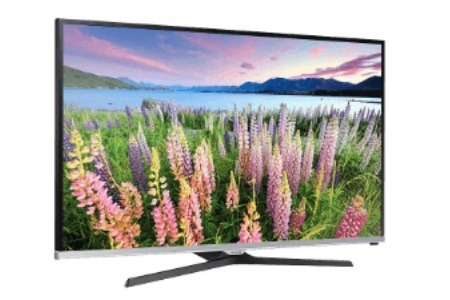 samsung ue40j5100a