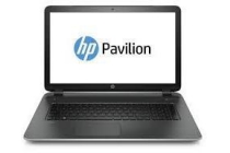 hp 17 3 notebook 17 g047nd