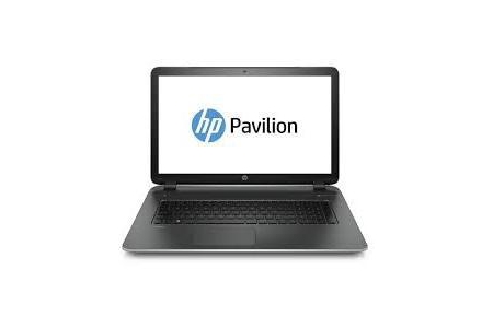 hp 17 3 notebook 17 g047nd