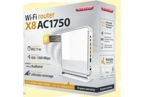 dual band ac router wlr 8100