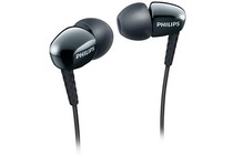 in ear headphones she3900bk00