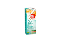 lima oat drink natural