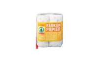 keukenpapier