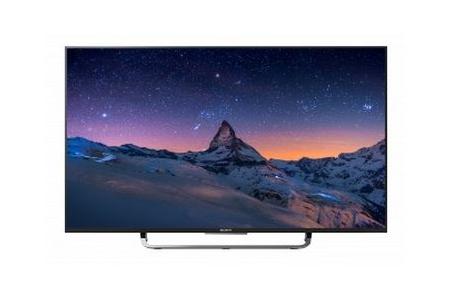 sony kd43x8305c led tv