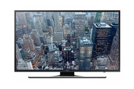 samsung ue48ju6400k led tv