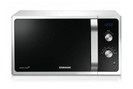 samsung ms23f301eaw magnetron