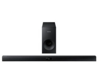 samsung hw j355 xn soundbar