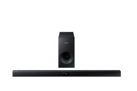 samsung hw j355 xn soundbar