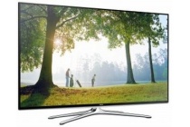 samsung ue40h6200 led tv