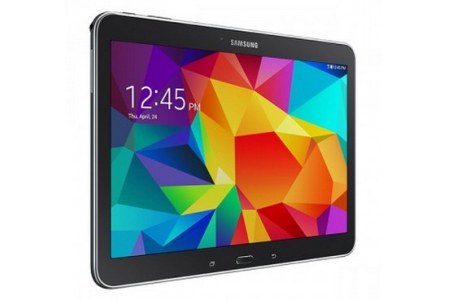 samsung galaxy tab 4 10 1 wifi 16gb tablet