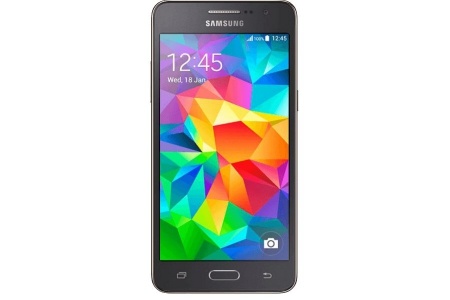 samsung galaxy grand prime value edition