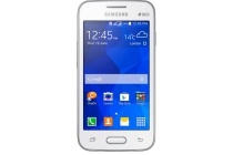 samsung galaxy trend 2 lite