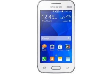 samsung galaxy trend 2 lite