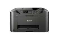 canon 4 in 1 inkjetprinter type mb2050
