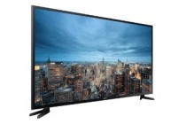 samsung ue48ju6000w