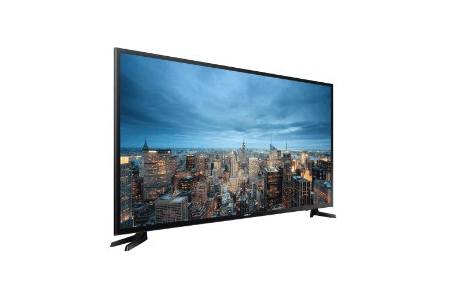 samsung ue48ju6000w